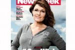 palin-newsweek_7.11.11