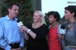 pawlenty_gaga_7.7.11