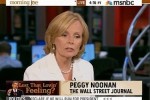 peggynoonan