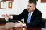 peter_king_7.12.11