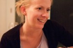 photo-1-300x300