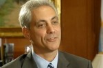 rahm_7.22.11