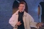 rickastley