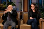 rickles_bristol_p_7.15.11