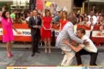roker_dance_7.20.11