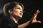s-SARAH-PALIN-STATEMENT-large-316x231