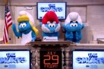 smurfs_Nyse