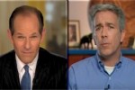 spitzer_walsh_7.1.11