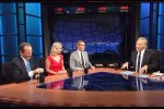 spitzermaherpanel