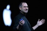 steve_jobs