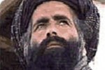 taliban-leader-mullah-omar_7.20.11