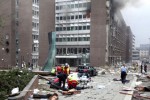 the-associated-press-2011-07-22_l