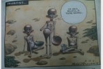 times_of_london_7.21.11
