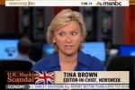 tina_murdoch