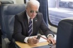 Biden Infrastructure