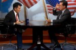 vargas_colbert_7.15.11