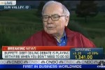 warren_buffet