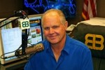 Rush Limbaugh