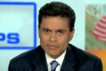 zakaria_7.25.11