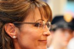 0-palin