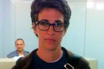 081011maddow