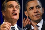 100302_romney_obama_ap_218