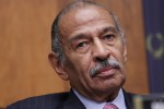 John Conyers