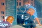 30_rock_jumper_8.11