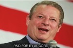 Al Gore