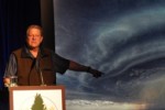 Al Gore