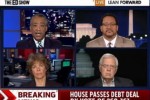 Al Sharpton