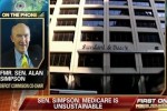 Alan Simpson
