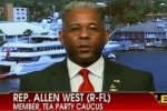 Allen West