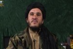 Atiyah_Abd_al-Rahman