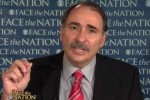 Axelrod