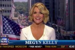 BUG_AND_BUMP_megyn_kelly_6