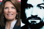 BachManson