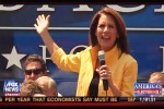 Bachmann