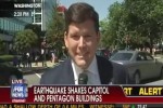 Baier Earthquake