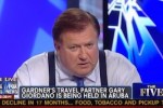Beckel