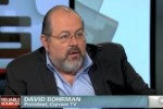 Bohrman