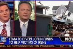 Brown Fox News
