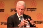CLINTON_8.15.11
