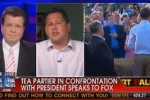 Cavuto Rhodes