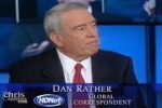 Dan Rather
