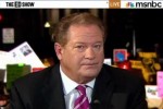 Ed Schultz