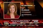 FBN