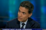 Fareed Zakaria