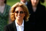 greta_8.5.11