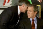 George-Bush-911-8.26.11